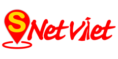SNETVIET - TỰ HÀO VẺ ĐẸP VIỆT NAM 