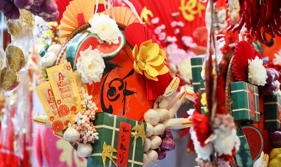 Ý Nghĩa Tết Nguyên Đán 2026: Hồn Cốt Văn Hóa Của Dân Tộc